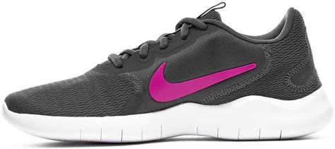 Nike 4e women